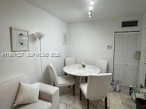 1526 Pennsylvania Ave 15, Miami Beach FL 33139