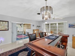 131 SW 58th Ave, Plantation FL 33317