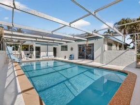 131 SW 58th Ave, Plantation FL 33317