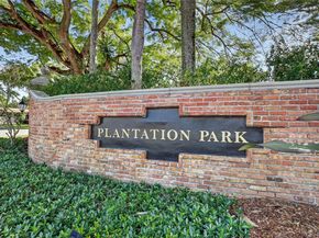 131 SW 58th Ave, Plantation FL 33317