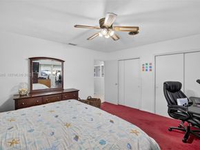 131 SW 58th Ave, Plantation FL 33317