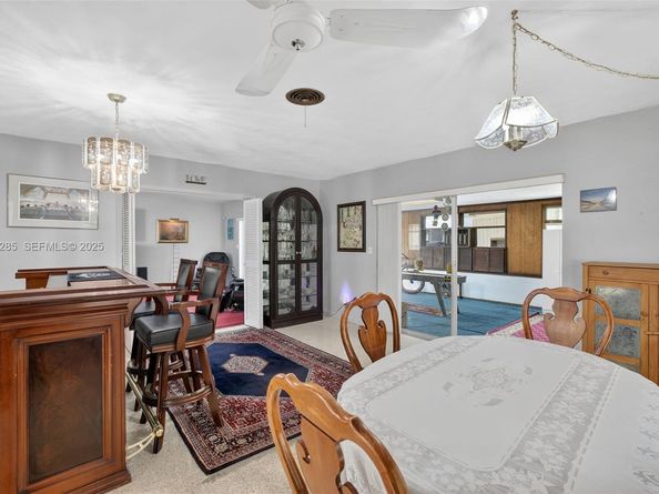 131 SW 58th Ave, Plantation FL 33317