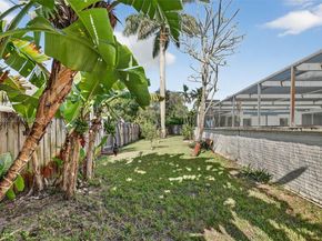 131 SW 58th Ave, Plantation FL 33317