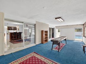 131 SW 58th Ave, Plantation FL 33317