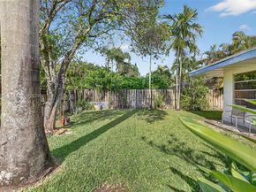 131 SW 58th Ave, Plantation FL 33317