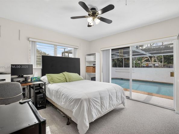 131 SW 58th Ave, Plantation FL 33317