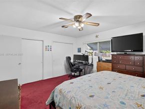 131 SW 58th Ave, Plantation FL 33317