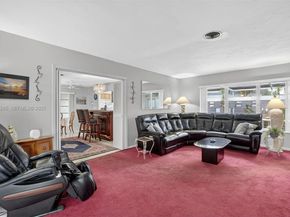 131 SW 58th Ave, Plantation FL 33317