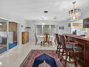 131 SW 58th Ave, Plantation FL 33317