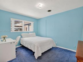 131 SW 58th Ave, Plantation FL 33317