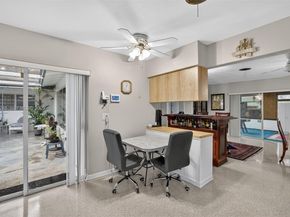 131 SW 58th Ave, Plantation FL 33317