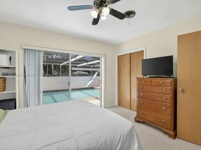 131 SW 58th Ave, Plantation FL 33317