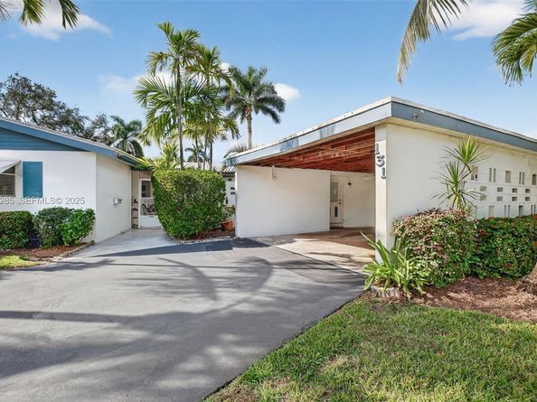 131 SW 58th Ave, Plantation FL 33317