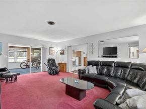 131 SW 58th Ave, Plantation FL 33317