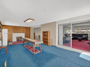 131 SW 58th Ave, Plantation FL 33317