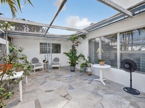 131 SW 58th Ave, Plantation FL 33317