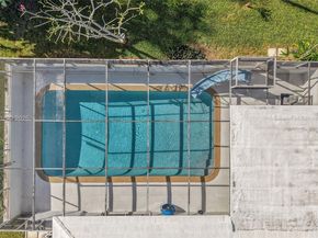 131 SW 58th Ave, Plantation FL 33317