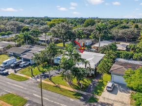 131 SW 58th Ave, Plantation FL 33317