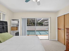 131 SW 58th Ave, Plantation FL 33317