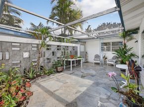 131 SW 58th Ave, Plantation FL 33317