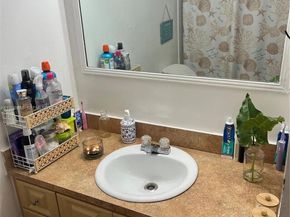 4331 W 11th Ln 65, Hialeah FL 33012