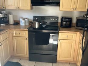 4331 W 11th Ln 65, Hialeah FL 33012