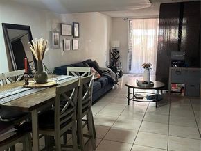 4331 W 11th Ln 65, Hialeah FL 33012