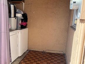 4331 W 11th Ln 65, Hialeah FL 33012