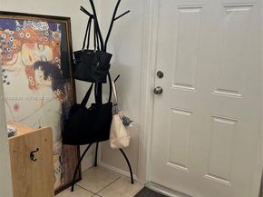 4331 W 11th Ln 65, Hialeah FL 33012