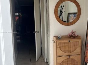 4331 W 11th Ln 65, Hialeah FL 33012