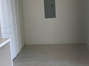 2000 Metropica Way 1505, Sunrise FL 33323