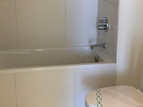 2000 Metropica Way 1505, Sunrise FL 33323