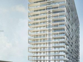 2000 Metropica Way 1505, Sunrise FL 33323