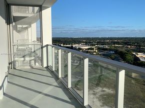 2000 Metropica Way 1505, Sunrise FL 33323