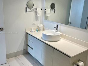 2602 E Hallandale Beach Blvd R1803, Hallandale Beach FL 33009