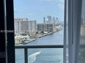 2602 E Hallandale Beach Blvd R1803, Hallandale Beach FL 33009