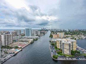 2602 E Hallandale Beach Blvd R1803, Hallandale Beach FL 33009