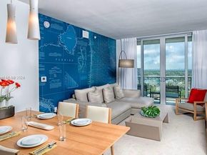 2602 E Hallandale Beach Blvd R1803, Hallandale Beach FL 33009