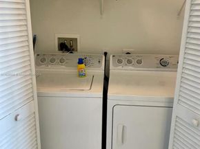 2602 E Hallandale Beach Blvd R1803, Hallandale Beach FL 33009