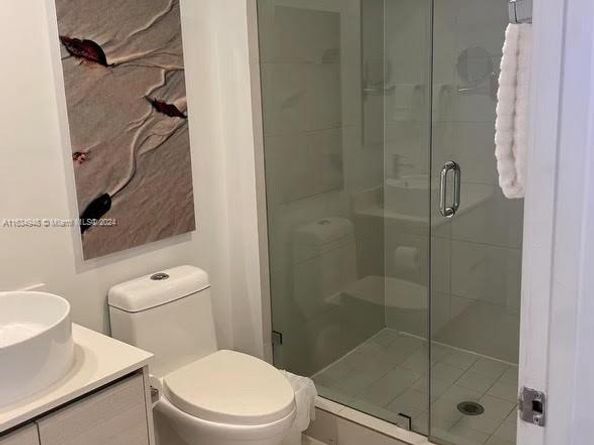 2602 E Hallandale Beach Blvd R1803, Hallandale Beach FL 33009