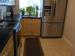 9401 SW 4th St 110, Miami FL 33174