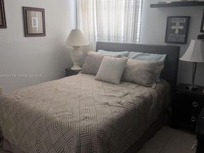 9401 SW 4th St 110, Miami FL 33174