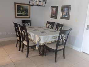 9401 SW 4th St 110, Miami FL 33174