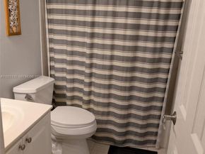 9401 SW 4th St 110, Miami FL 33174