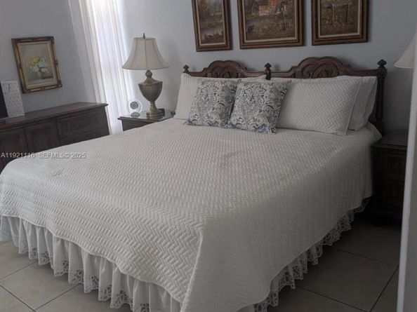 9401 SW 4th St 110, Miami FL 33174