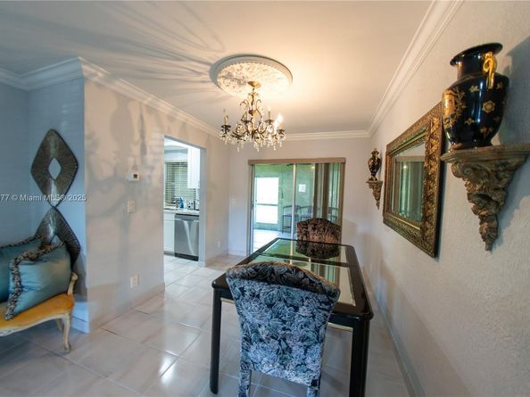 1175 NW 90th Way, Plantation FL 33322