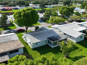 1175 NW 90th Way, Plantation FL 33322