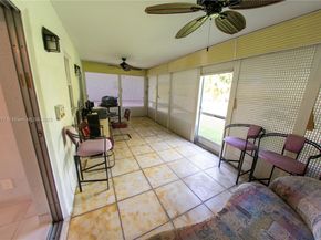 1175 NW 90th Way, Plantation FL 33322