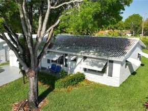 1175 NW 90th Way, Plantation FL 33322