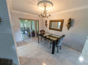 1175 NW 90th Way, Plantation FL 33322
